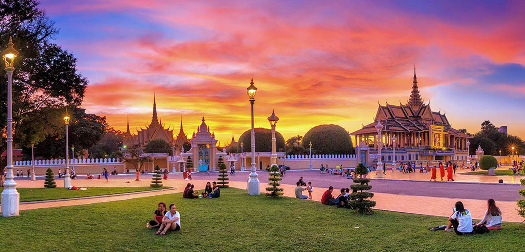 1450 CLOUDCROFT DROP