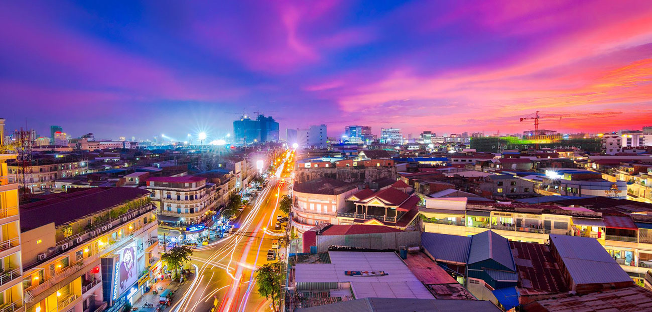 1450 CLOUDCROFT DROP