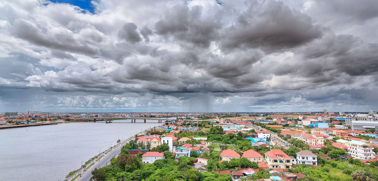 1450 CLOUDCROFT DROP